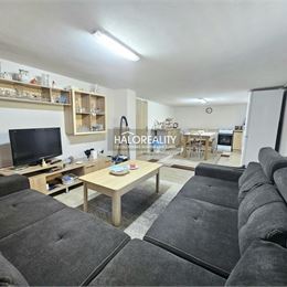 Predaj, rodinný dom Hajnáčka, Hajnáčka - ZNÍŽENÁ CENA - EXKLUZÍVNE HALO REALITY