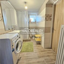 Predaj, rodinný dom Hajnáčka, Hajnáčka - ZNÍŽENÁ CENA - EXKLUZÍVNE HALO REALITY