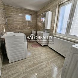 Predaj, rodinný dom Hajnáčka, Hajnáčka - ZNÍŽENÁ CENA - EXKLUZÍVNE HALO REALITY