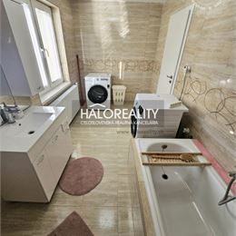 Predaj, rodinný dom Hajnáčka, Hajnáčka - ZNÍŽENÁ CENA - EXKLUZÍVNE HALO REALITY