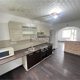 Predaj, trojizbový byt Svidník, blízko centra mesta - ZNÍŽENÁ CENA + VIDEOOBHLIADKA