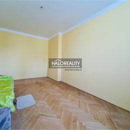 Predaj, dvojizbový byt Nové Zámky, priamo v CENTRE mesta
