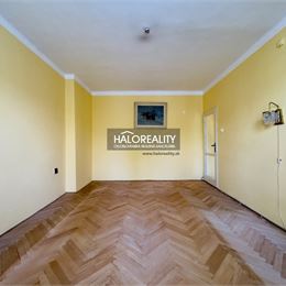 Predaj, dvojizbový byt Nové Zámky, priamo v CENTRE mesta