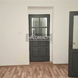 Predaj, rodinný dom Marcelová, Krátke Kesy