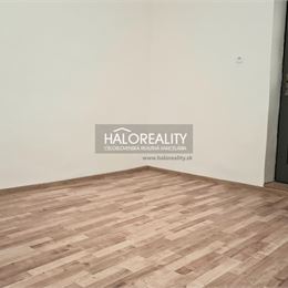 Predaj, rodinný dom Marcelová, Krátke Kesy