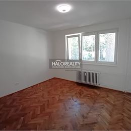 Predaj, dvojizbový byt Lučenec, priestranný, smart s bezproblémovým parkovaním