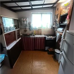 REZERVOVANÉ - Predaj, rodinný dom Brezová pod Bradlom - EXKLUZÍVNE HALO REALITY