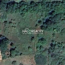 Predaj, rodinný dom Slovenské Ďarmoty, s pozemkom 4850m² - ZNÍŽENÁ CENA - EXKLUZÍVNE HALO REALITY