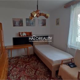 Predaj, rodinný dom Orešany - ZNÍŽENÁ CENA