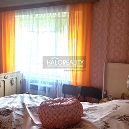 Predaj, rodinný dom Nová Ves - EXKLUZÍVNE HALO REALITY
