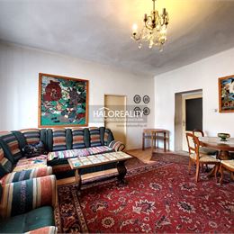 Predaj, rodinný dom Klenovec - ZNÍŽENÁ CENA