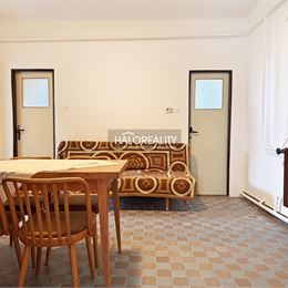 Predaj, rodinný dom Kamenica nad Hronom, 4 izbový - EXKLUZÍVNE HALO REALITY