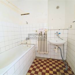 REZERVOVANÉ - Predaj, dvojizbový byt Žiar nad Hronom, Centrum I, Jiráskova - EXKLUZÍVNE HALO REALITY