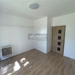 Predaj, trojizbový byt Selice, s garážou