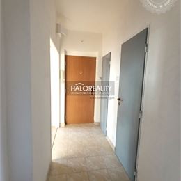 Predaj, dvojizbový byt Prievidza, Staré Sídlisko - ZNÍŽENÁ CENA