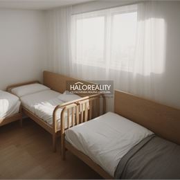 Predaj, chalupa Dolné Strháre - Koprovnica- so studňou s pitnou vodou - EXKLUZÍVNE HALO REALITY