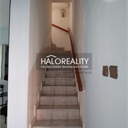 Predaj, obchodný priestor Galanta, blízko centra - ZNÍŽENÁ CENA - EXKLUZÍVNE HALO REALITY