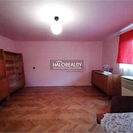 Predaj, rodinný dom Radzovce - EXKLUZÍVNE HALO REALITY