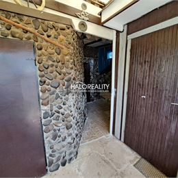 Predaj, pozemok pre rodinný dom 1657 m² Pitelová, s krásnym výhľadom - EXKLUZÍVNE HALO REALITY