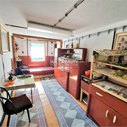 Predaj, pozemok pre rodinný dom 1657 m² Pitelová, s krásnym výhľadom - EXKLUZÍVNE HALO REALITY