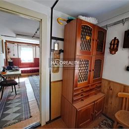 Predaj, pozemok pre rodinný dom 1657 m² Pitelová, s krásnym výhľadom - EXKLUZÍVNE HALO REALITY