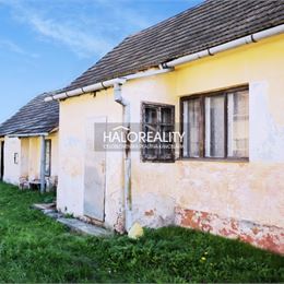 Predaj, rodinný dom Kuchyňa - ZNÍŽENÁ CENA - EXKLUZÍVNE HALO REALITY