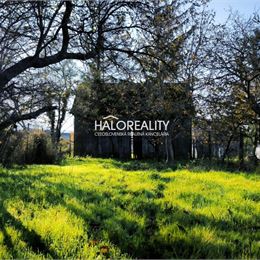 Predaj, rodinný dom Kuchyňa - ZNÍŽENÁ CENA - EXKLUZÍVNE HALO REALITY