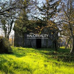 Predaj, rodinný dom Kuchyňa - ZNÍŽENÁ CENA - EXKLUZÍVNE HALO REALITY