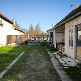 Predaj, rodinný dom Kuchyňa - ZNÍŽENÁ CENA - EXKLUZÍVNE HALO REALITY
