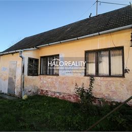 Predaj, rodinný dom Kuchyňa - ZNÍŽENÁ CENA - EXKLUZÍVNE HALO REALITY