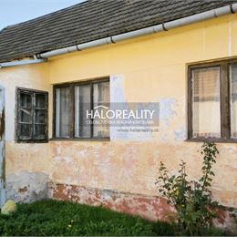Predaj, rodinný dom Kuchyňa - ZNÍŽENÁ CENA - EXKLUZÍVNE HALO REALITY