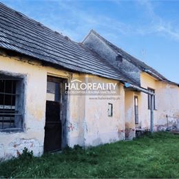Predaj, rodinný dom Kuchyňa - ZNÍŽENÁ CENA - EXKLUZÍVNE HALO REALITY