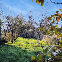 Predaj, rodinný dom Kuchyňa - ZNÍŽENÁ CENA - EXKLUZÍVNE HALO REALITY