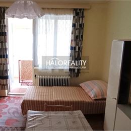 Predaj, rodinný dom Čeľovce - EXKLUZÍVNE HALO REALITY