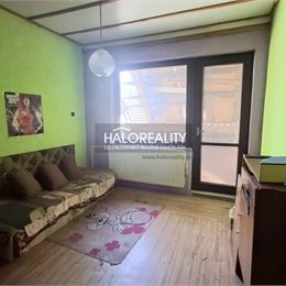 REZERVOVANÉ - Predaj, rodinný dom Iža