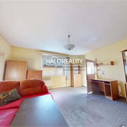 Predaj, rodinný dom Muráň - ZNÍŽENÁ CENA - EXKLUZÍVNE HALO REALITY