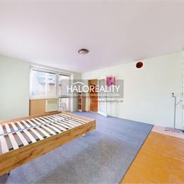 Predaj, rodinný dom Muráň - ZNÍŽENÁ CENA - EXKLUZÍVNE HALO REALITY