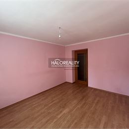 Predaj, dvojizbový byt Handlová - EXKLUZÍVNE HALO REALITY