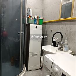 Predaj, rodinný dom Čeľovce - EXKLUZÍVNE HALO REALITY