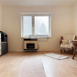 Predaj, rodinný dom Marcelová - EXKLUZÍVNE HALO REALITY