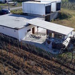 Predaj, rodinný dom Maňa - NOVOSTAVBA - EXKLUZÍVNE HALO REALITY + VIDEOOBHLIADKA
