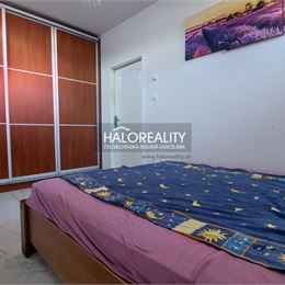 Predaj, rodinný dom Maňa - NOVOSTAVBA - EXKLUZÍVNE HALO REALITY + VIDEOOBHLIADKA