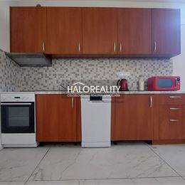Predaj, rodinný dom Maňa - NOVOSTAVBA - EXKLUZÍVNE HALO REALITY + VIDEOOBHLIADKA