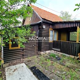 Predaj, pozemok pre rodinný dom 4909 m² Krupina, lokalita Nad Mestom - ZNÍŽENÁ CENA