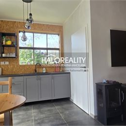 Predaj, pozemok pre rodinný dom 668 m² Košúty - EXKLUZÍVNE HALO REALITY + VIDEOOBHLIADKA