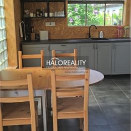 Predaj, pozemok pre rodinný dom 668 m² Košúty - EXKLUZÍVNE HALO REALITY + VIDEOOBHLIADKA