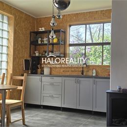 Predaj, pozemok pre rodinný dom 668 m² Košúty - EXKLUZÍVNE HALO REALITY + VIDEOOBHLIADKA