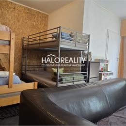 Predaj, pozemok pre rodinný dom 668 m² Košúty - EXKLUZÍVNE HALO REALITY + VIDEOOBHLIADKA