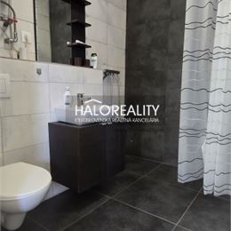 Predaj, pozemok pre rodinný dom 668 m² Košúty - EXKLUZÍVNE HALO REALITY + VIDEOOBHLIADKA