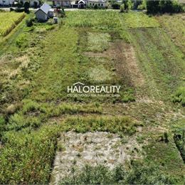 Predaj, obchodný priestor Chrámec, Predajňa/Pohostinstvo - EXKLUZÍVNE HALO REALITY